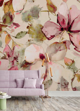 [variant_sku] [product_name] [custom.colorway] - Eade's Wallpaper & Fabric