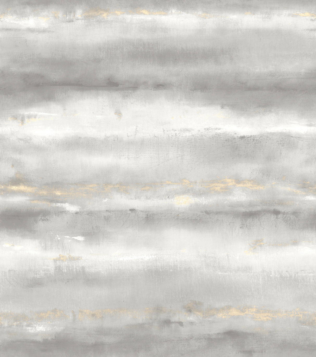 [variant_sku] [product_name] [custom.colorway] - Eade's Wallpaper & Fabric