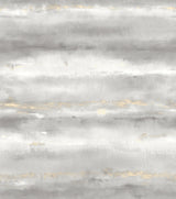 [variant_sku] [product_name] [custom.colorway] - Eade's Wallpaper & Fabric