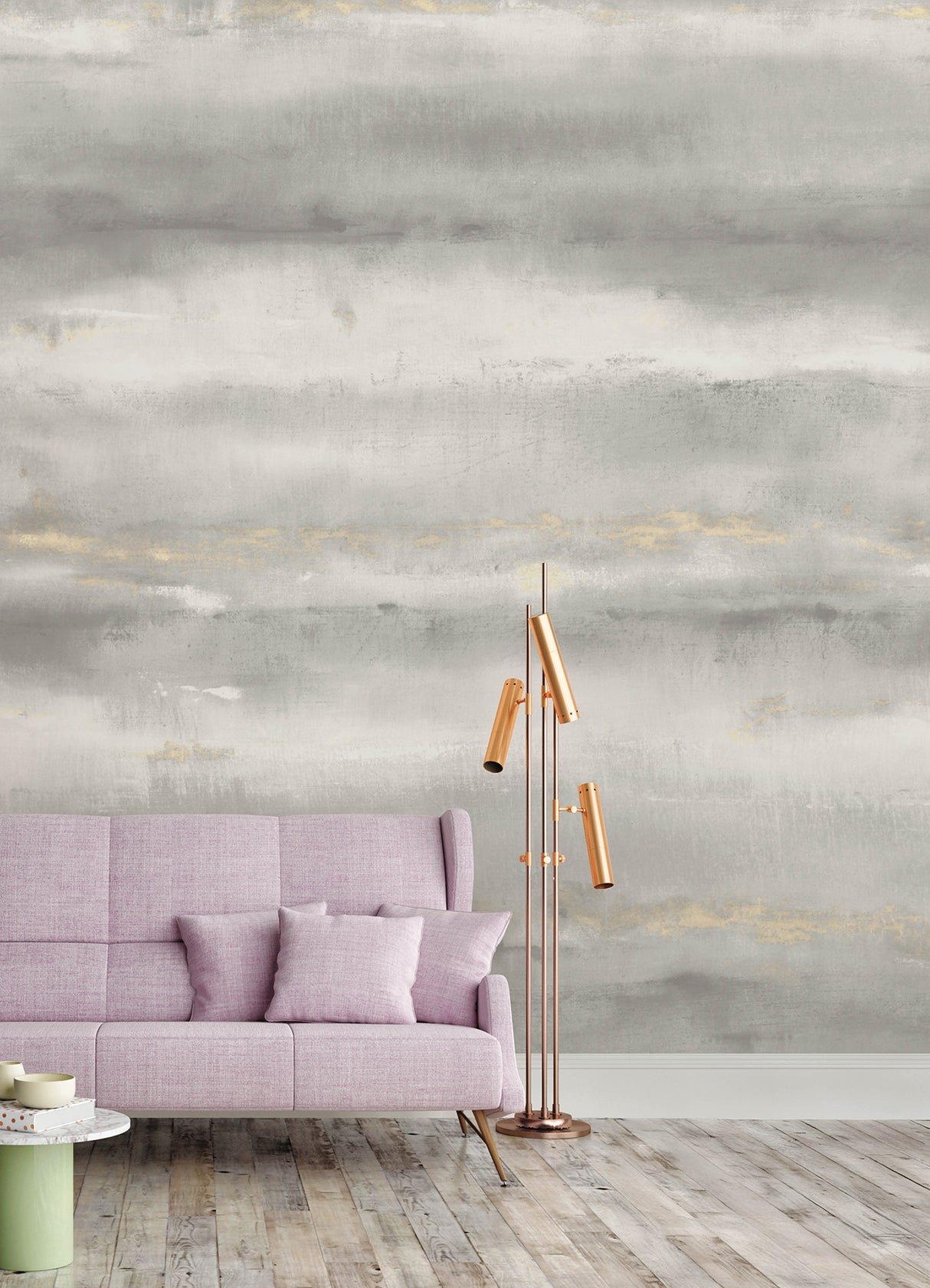 [variant_sku] [product_name] [custom.colorway] - Eade's Wallpaper & Fabric