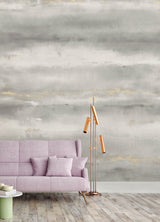 [variant_sku] [product_name] [custom.colorway] - Eade's Wallpaper & Fabric