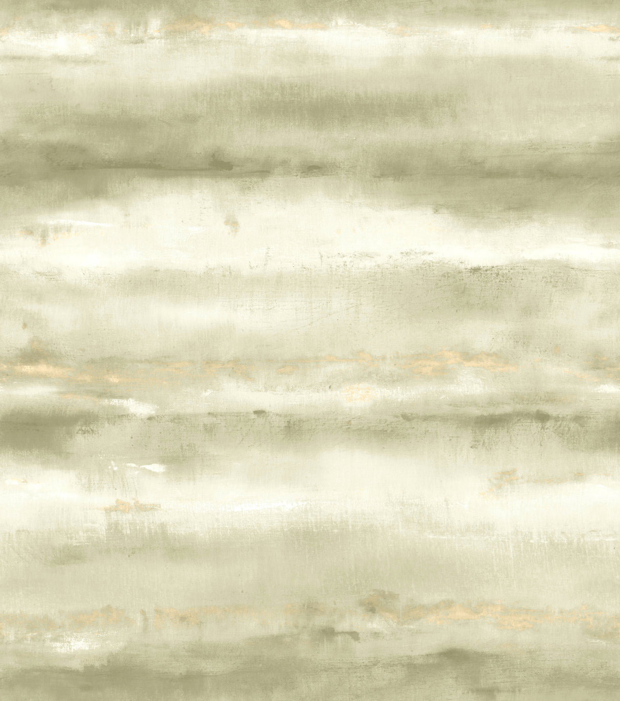 [variant_sku] [product_name] [custom.colorway] - Eade's Wallpaper & Fabric