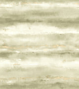 [variant_sku] [product_name] [custom.colorway] - Eade's Wallpaper & Fabric