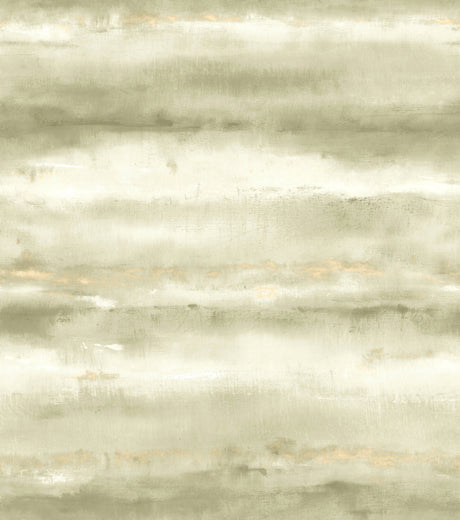 [variant_sku] [product_name] [custom.colorway] - Eade's Wallpaper & Fabric
