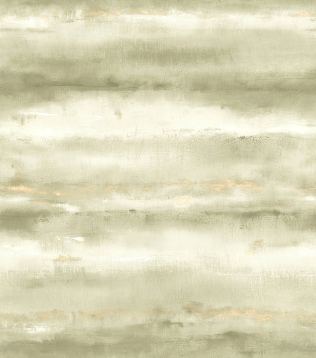 [variant_sku] [product_name] [custom.colorway] - Eade's Wallpaper & Fabric
