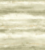 [variant_sku] [product_name] [custom.colorway] - Eade's Wallpaper & Fabric
