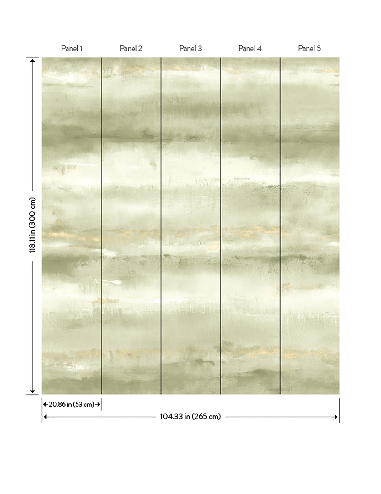 [variant_sku] [product_name] [custom.colorway] - Eade's Wallpaper & Fabric