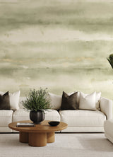 [variant_sku] [product_name] [custom.colorway] - Eade's Wallpaper & Fabric