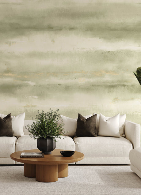 [variant_sku] [product_name] [custom.colorway] - Eade's Wallpaper & Fabric