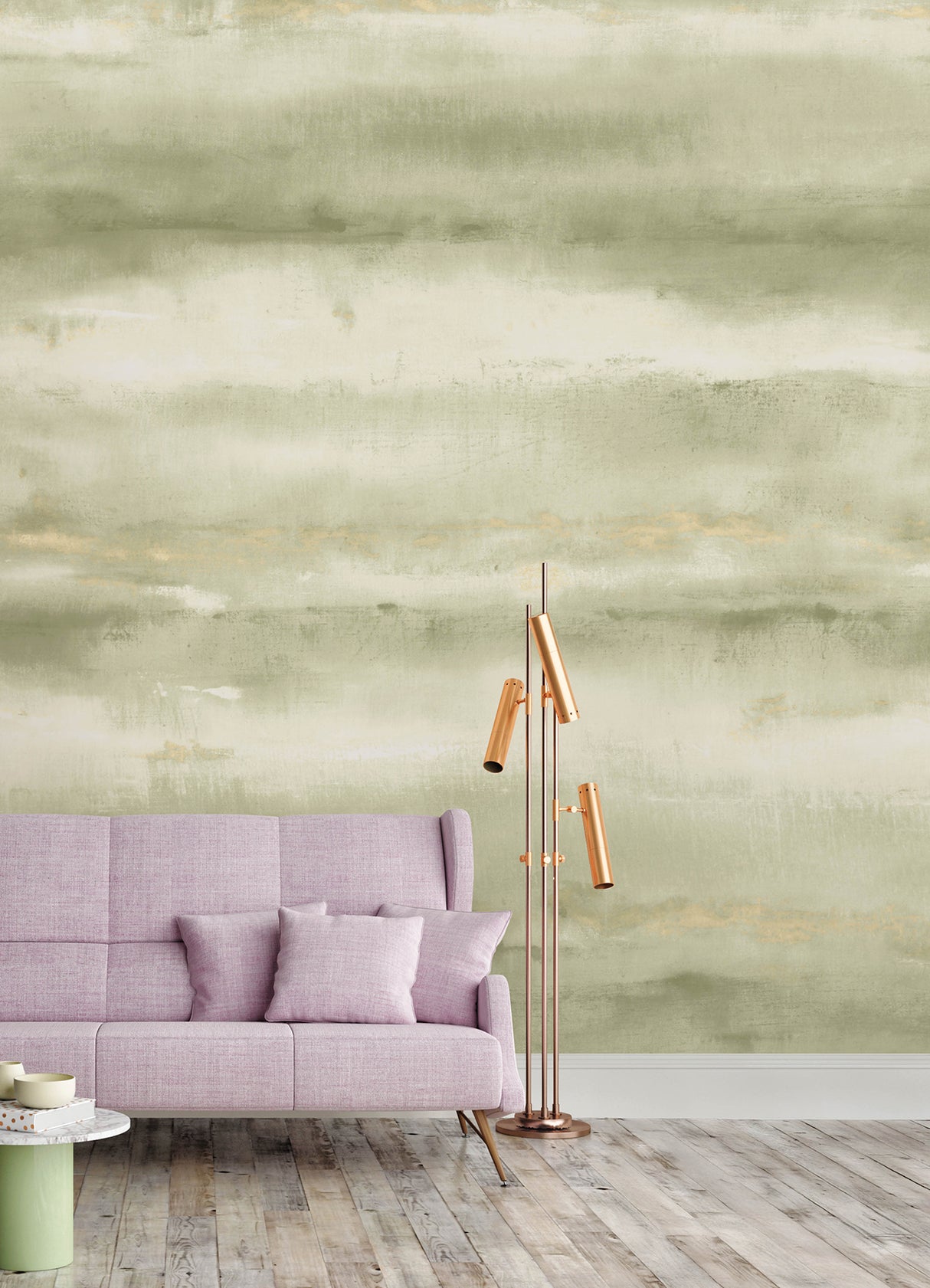 [variant_sku] [product_name] [custom.colorway] - Eade's Wallpaper & Fabric