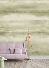 [variant_sku] [product_name] [custom.colorway] - Eade's Wallpaper & Fabric
