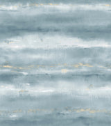 [variant_sku] [product_name] [custom.colorway] - Eade's Wallpaper & Fabric