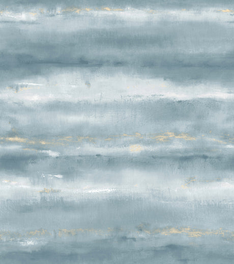 [variant_sku] [product_name] [custom.colorway] - Eade's Wallpaper & Fabric