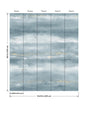[variant_sku] [product_name] [custom.colorway] - Eade's Wallpaper & Fabric