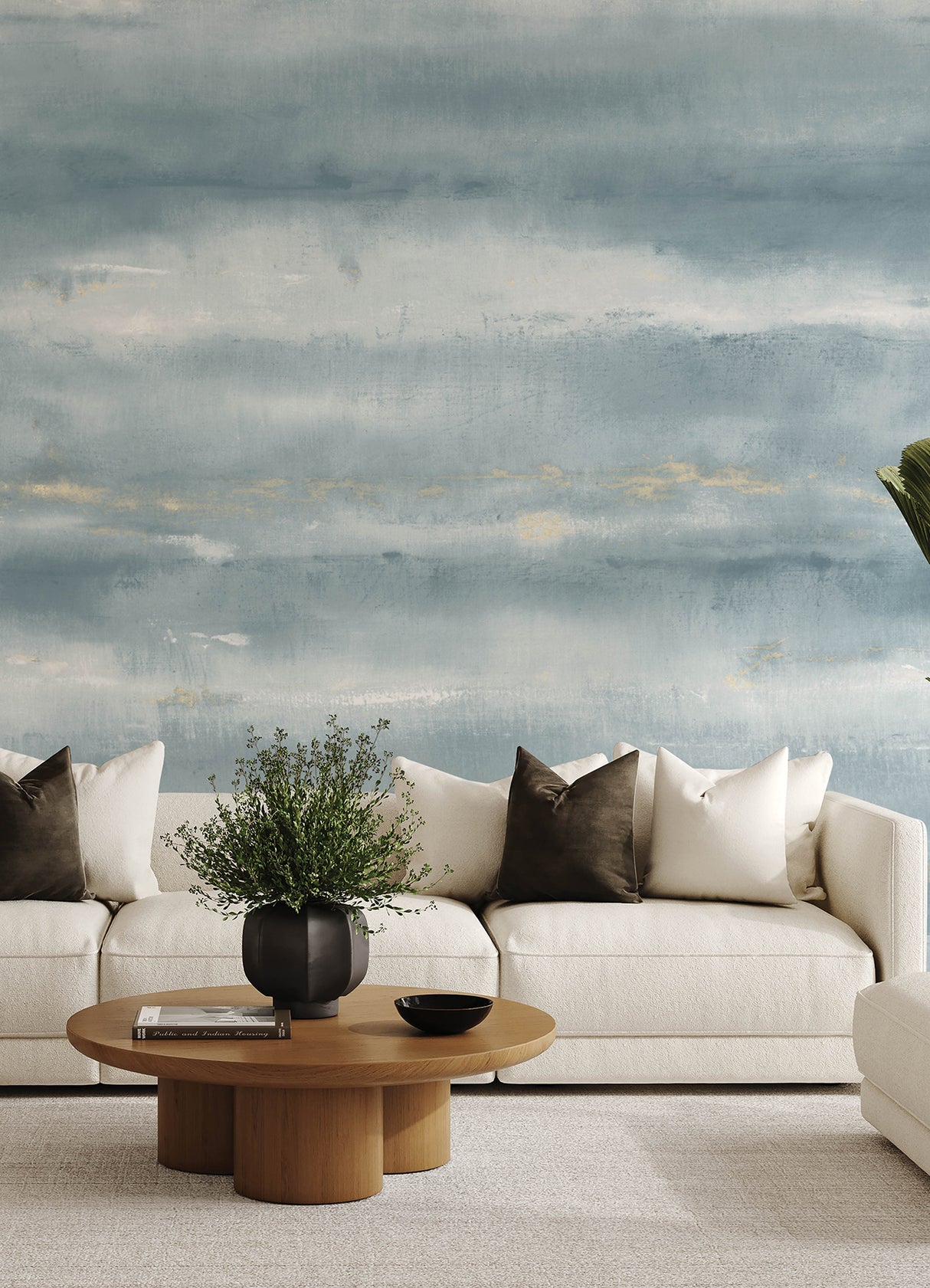 [variant_sku] [product_name] [custom.colorway] - Eade's Wallpaper & Fabric