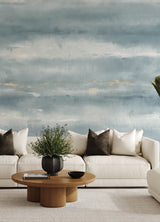 [variant_sku] [product_name] [custom.colorway] - Eade's Wallpaper & Fabric