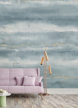 [variant_sku] [product_name] [custom.colorway] - Eade's Wallpaper & Fabric