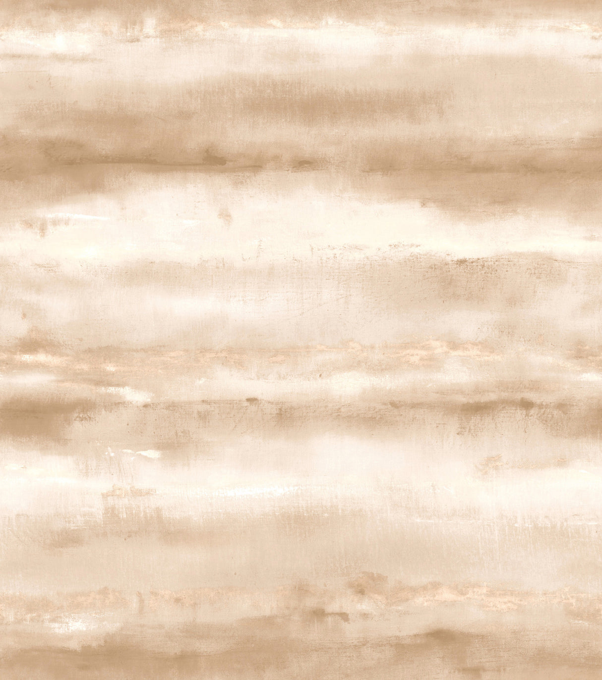 [variant_sku] [product_name] [custom.colorway] - Eade's Wallpaper & Fabric
