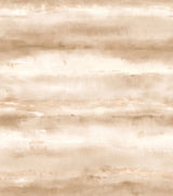 [variant_sku] [product_name] [custom.colorway] - Eade's Wallpaper & Fabric