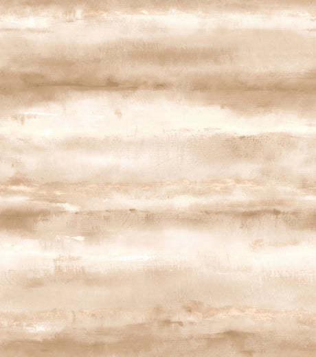 [variant_sku] [product_name] [custom.colorway] - Eade's Wallpaper & Fabric