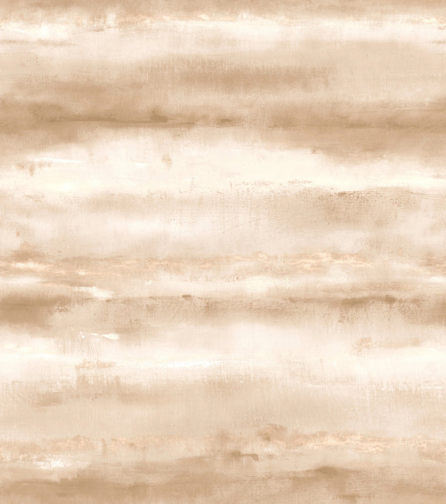 [variant_sku] [product_name] [custom.colorway] - Eade's Wallpaper & Fabric