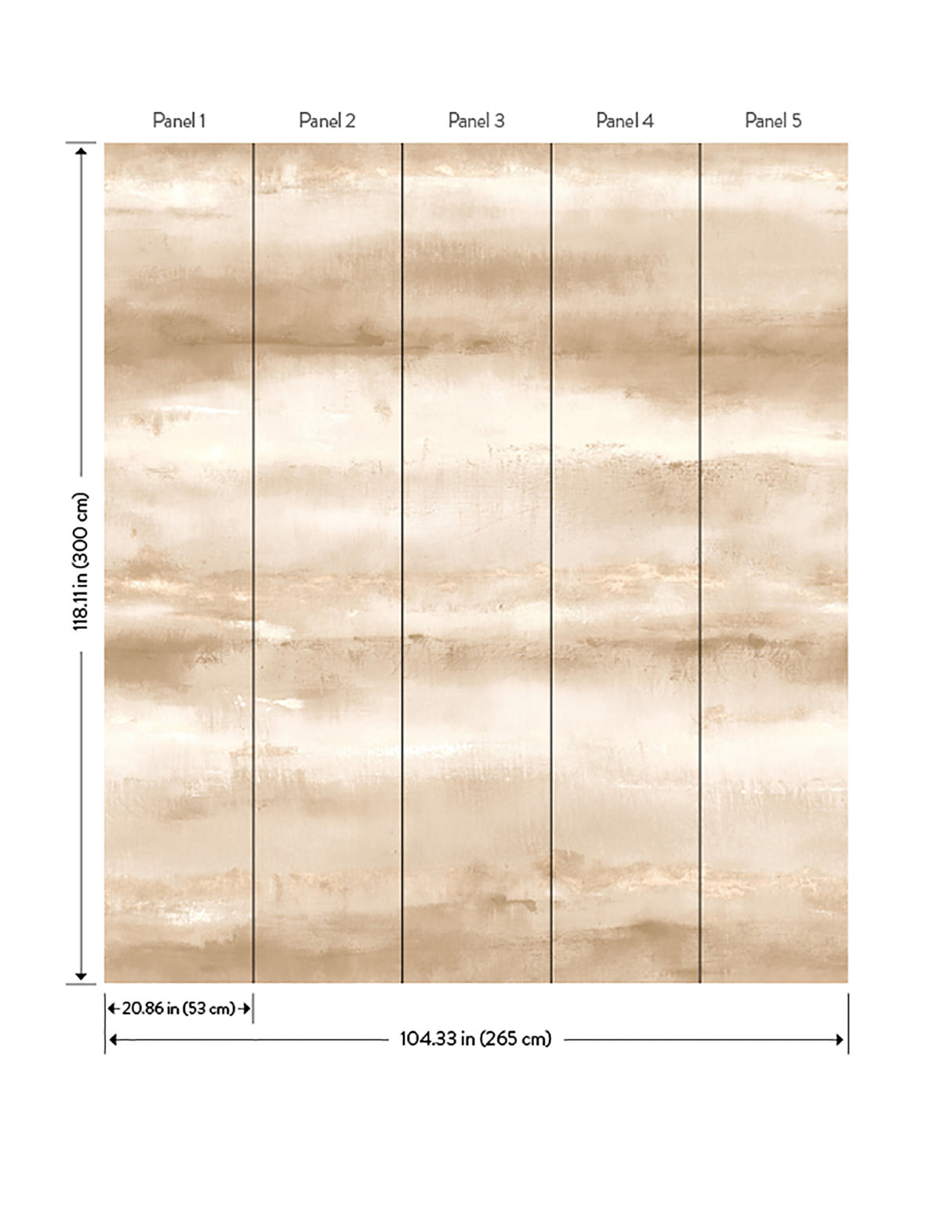 [variant_sku] [product_name] [custom.colorway] - Eade's Wallpaper & Fabric