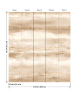 [variant_sku] [product_name] [custom.colorway] - Eade's Wallpaper & Fabric