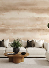 [variant_sku] [product_name] [custom.colorway] - Eade's Wallpaper & Fabric