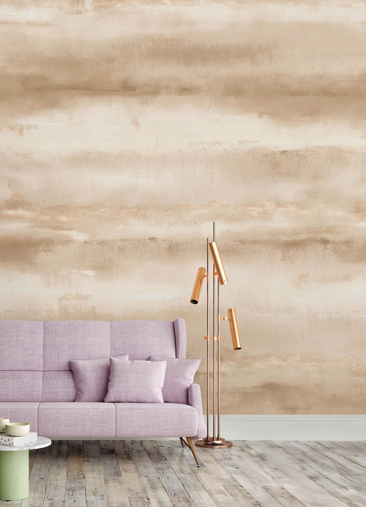 [variant_sku] [product_name] [custom.colorway] - Eade's Wallpaper & Fabric