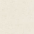 [variant_sku] [product_name] [custom.colorway] - Eade's Wallpaper & Fabric