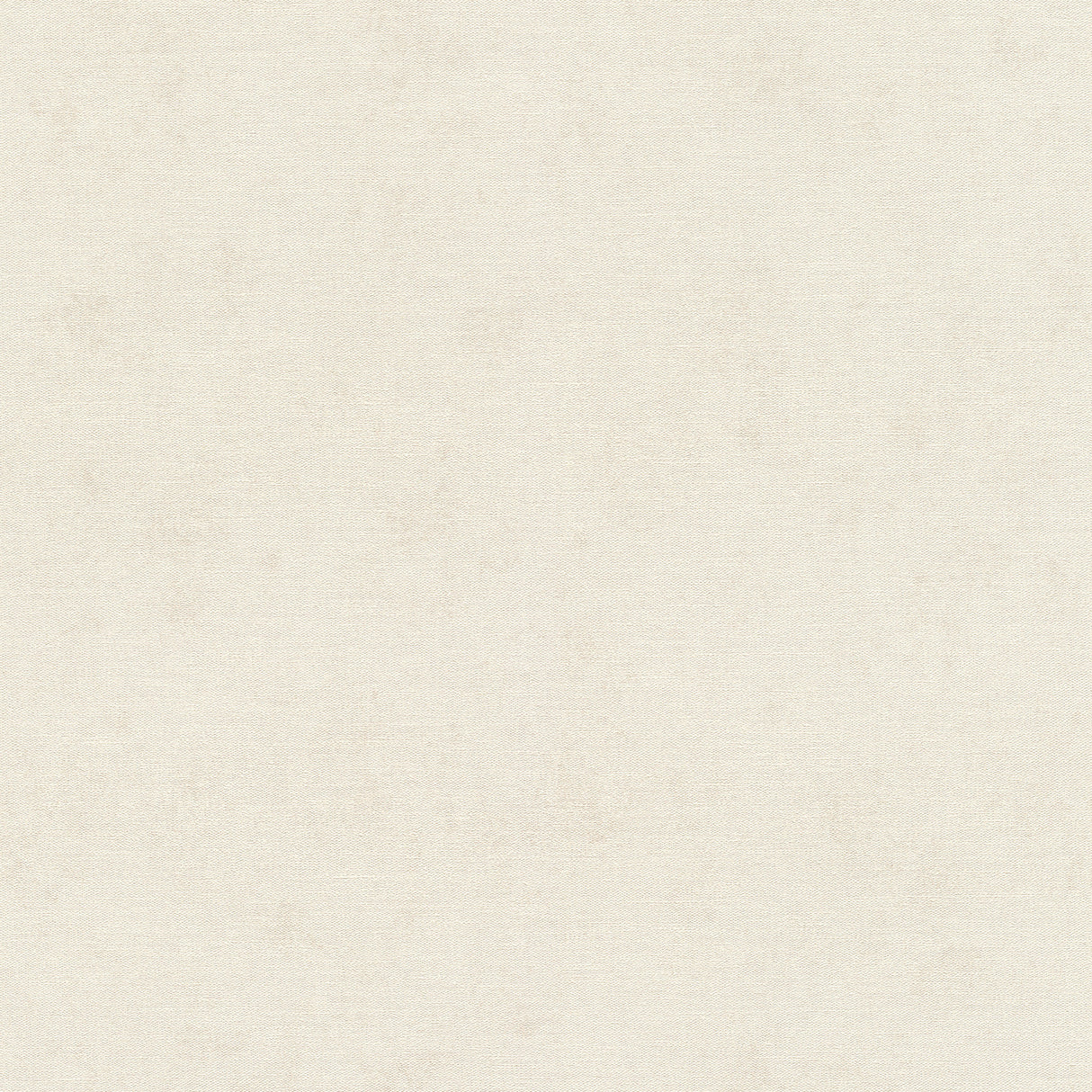 [variant_sku] [product_name] [custom.colorway] - Eade's Wallpaper & Fabric