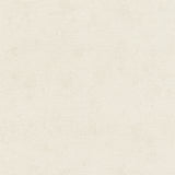[variant_sku] [product_name] [custom.colorway] - Eade's Wallpaper & Fabric