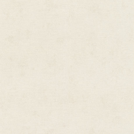 [variant_sku] [product_name] [custom.colorway] - Eade's Wallpaper & Fabric