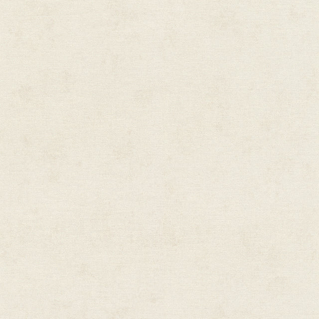 [variant_sku] [product_name] [custom.colorway] - Eade's Wallpaper & Fabric