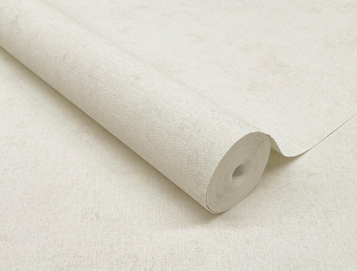 [variant_sku] [product_name] [custom.colorway] - Eade's Wallpaper & Fabric