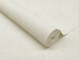 [variant_sku] [product_name] [custom.colorway] - Eade's Wallpaper & Fabric