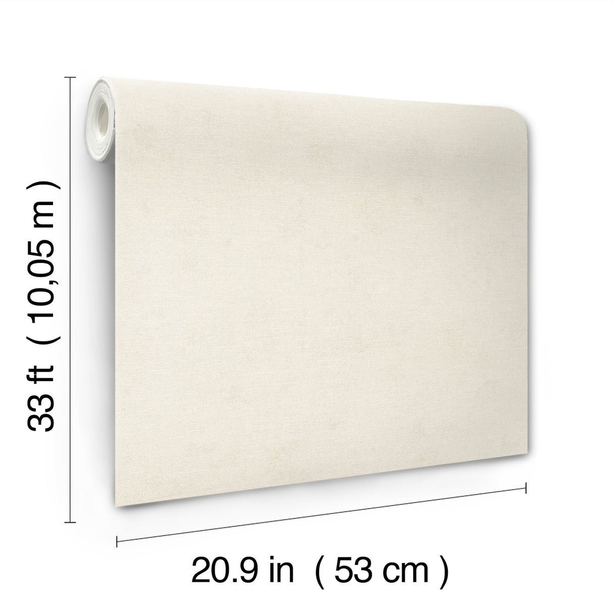 [variant_sku] [product_name] [custom.colorway] - Eade's Wallpaper & Fabric