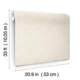 [variant_sku] [product_name] [custom.colorway] - Eade's Wallpaper & Fabric