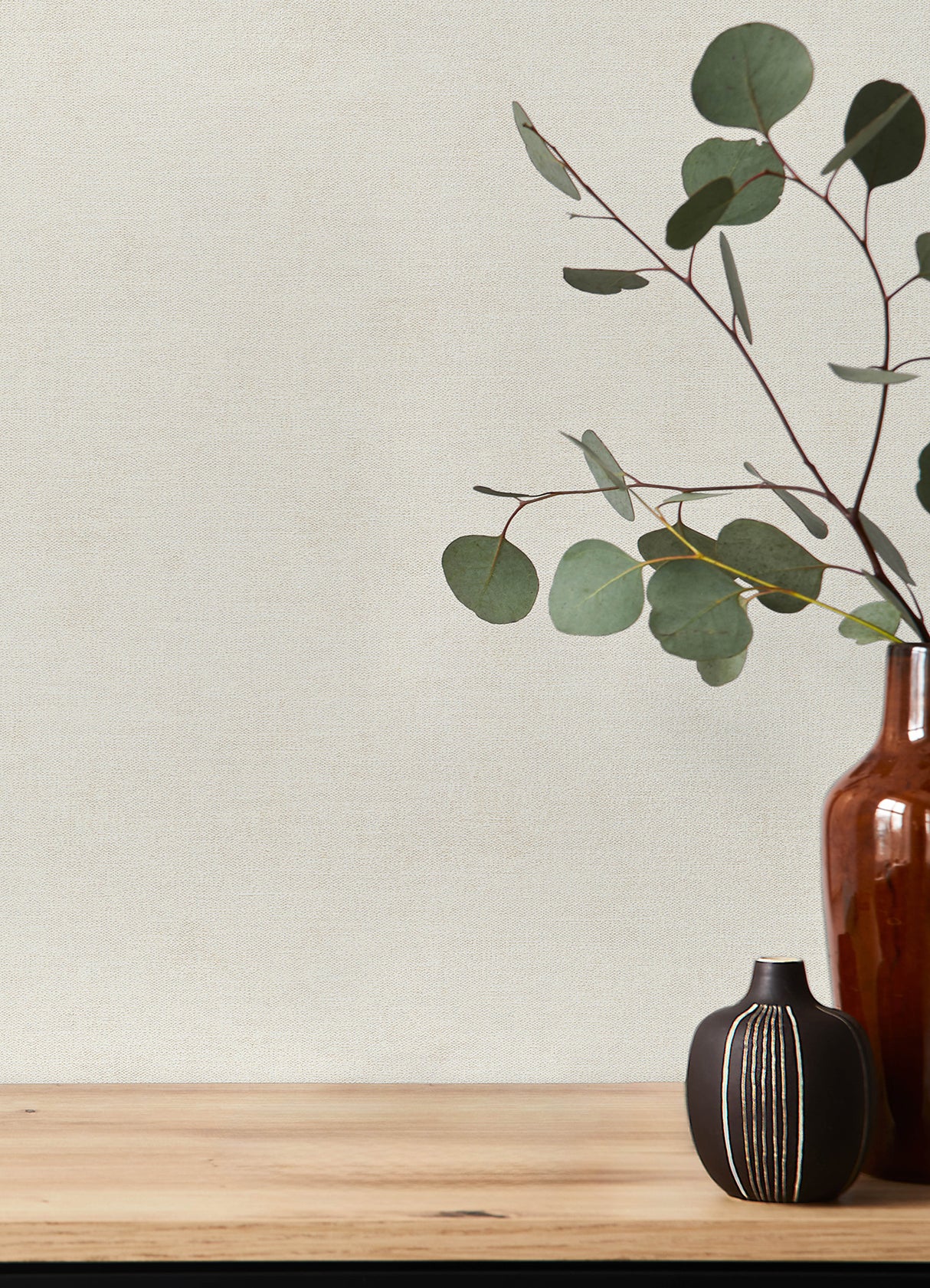 [variant_sku] [product_name] [custom.colorway] - Eade's Wallpaper & Fabric