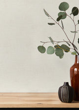 [variant_sku] [product_name] [custom.colorway] - Eade's Wallpaper & Fabric