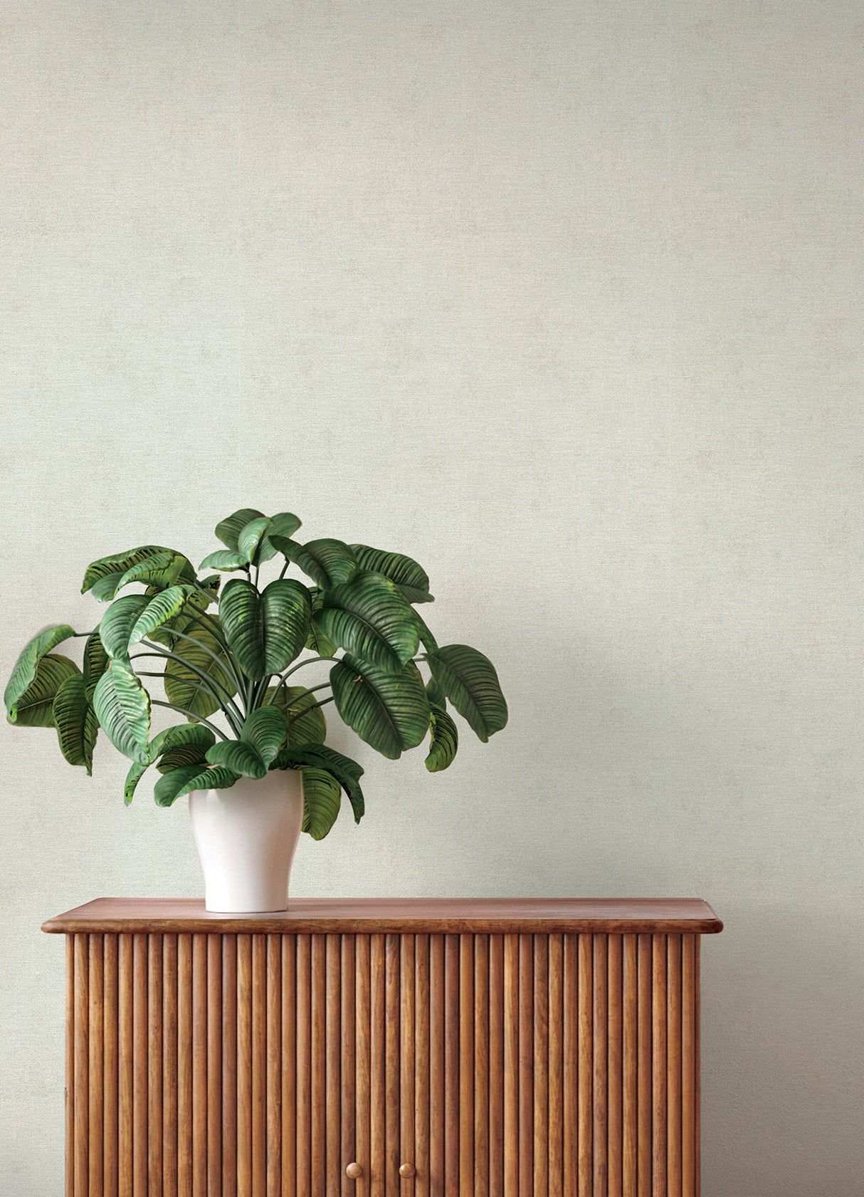[variant_sku] [product_name] [custom.colorway] - Eade's Wallpaper & Fabric