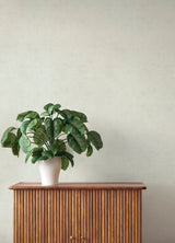 [variant_sku] [product_name] [custom.colorway] - Eade's Wallpaper & Fabric