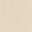 [variant_sku] [product_name] [custom.colorway] - Eade's Wallpaper & Fabric