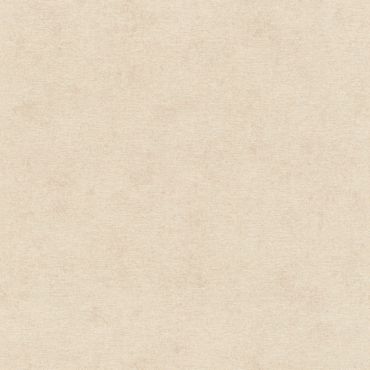 [variant_sku] [product_name] [custom.colorway] - Eade's Wallpaper & Fabric