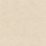 [variant_sku] [product_name] [custom.colorway] - Eade's Wallpaper & Fabric