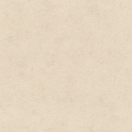 [variant_sku] [product_name] [custom.colorway] - Eade's Wallpaper & Fabric