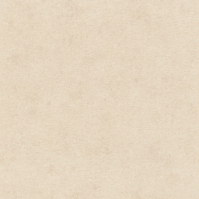 [variant_sku] [product_name] [custom.colorway] - Eade's Wallpaper & Fabric