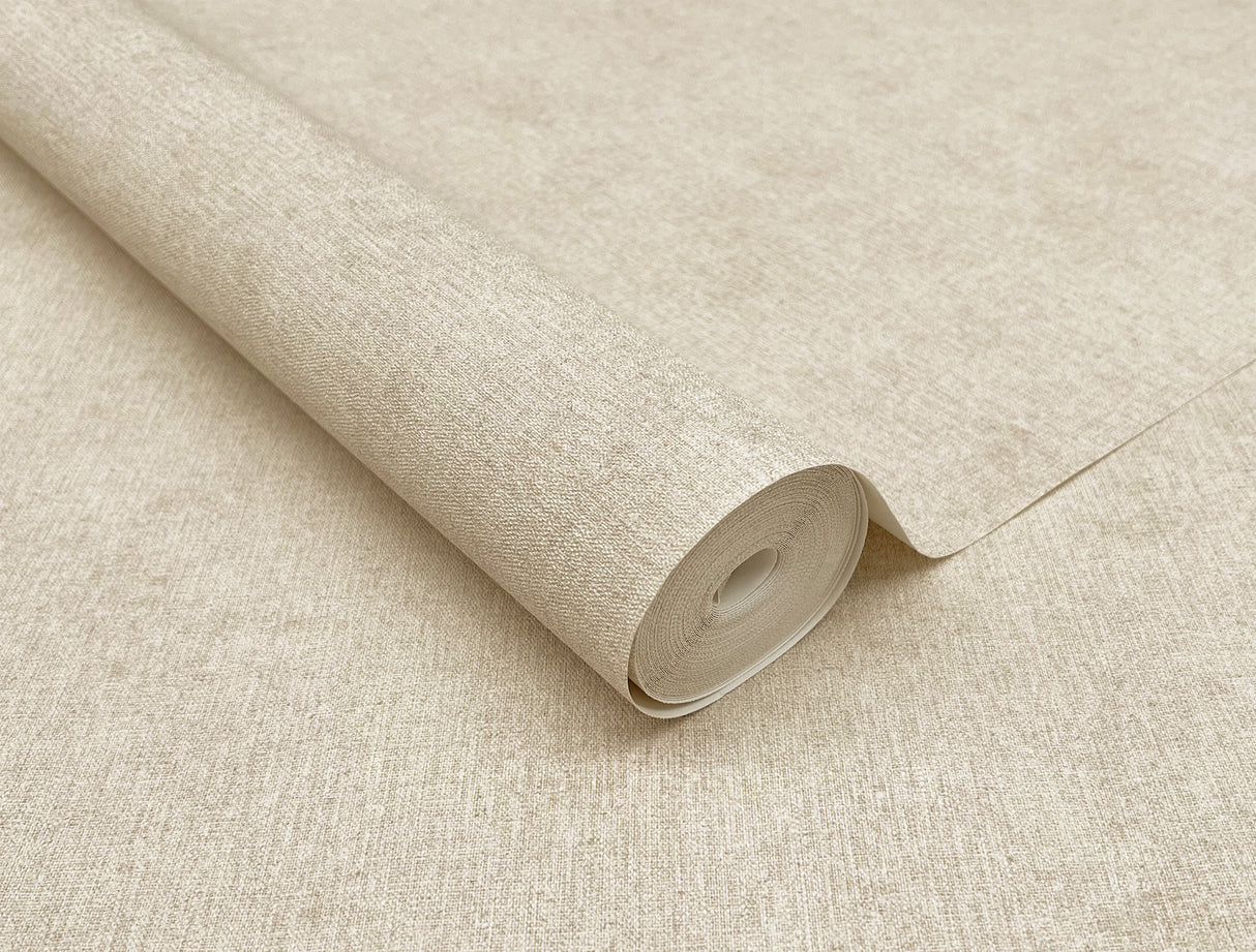 [variant_sku] [product_name] [custom.colorway] - Eade's Wallpaper & Fabric