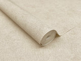 [variant_sku] [product_name] [custom.colorway] - Eade's Wallpaper & Fabric
