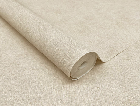 [variant_sku] [product_name] [custom.colorway] - Eade's Wallpaper & Fabric